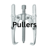 Pullers